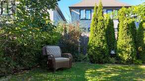 1736 REGINALD BART DRIVE | Kingston Ontario | Slide Image Thirty-five