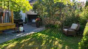 1736 REGINALD BART DRIVE | Kingston Ontario | Slide Image Thirty-six