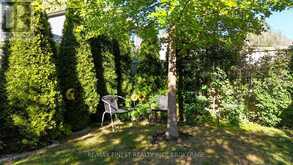 1736 REGINALD BART DRIVE | Kingston Ontario | Slide Image Thirty-seven