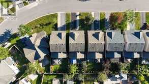 1736 REGINALD BART DRIVE | Kingston Ontario | Slide Image Thirty-eight