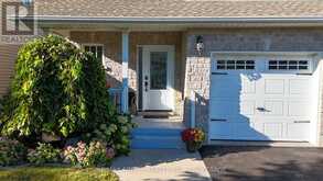 1736 REGINALD BART DRIVE | Kingston Ontario | Slide Image Five