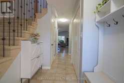 1736 REGINALD BART DRIVE | Kingston Ontario | Slide Image Six