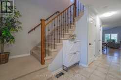 1736 REGINALD BART DRIVE | Kingston Ontario | Slide Image Seven