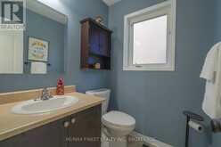 1736 REGINALD BART DRIVE | Kingston Ontario | Slide Image Eight