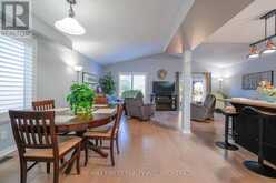 1736 REGINALD BART DRIVE | Kingston Ontario | Slide Image Nine