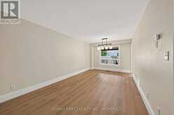 975 RINGSTEAD STREET | Kingston Ontario | Slide Image Twelve