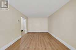 975 RINGSTEAD STREET | Kingston Ontario | Slide Image Thirteen