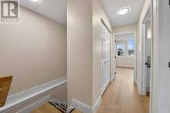 975 RINGSTEAD STREET | Kingston Ontario | Slide Image Fifteen