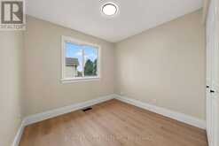 975 RINGSTEAD STREET | Kingston Ontario | Slide Image Sixteen