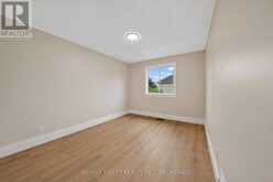 975 RINGSTEAD STREET | Kingston Ontario | Slide Image Seventeen