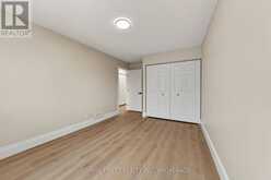975 RINGSTEAD STREET | Kingston Ontario | Slide Image Eighteen