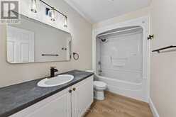 975 RINGSTEAD STREET | Kingston Ontario | Slide Image Nineteen