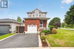 975 RINGSTEAD STREET | Kingston Ontario | Slide Image One