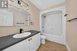 975 RINGSTEAD STREET | Kingston Ontario | Slide Image Twenty