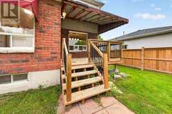 975 RINGSTEAD STREET | Kingston Ontario | Slide Image Twenty-five