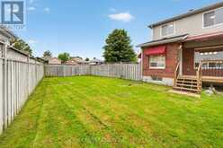 975 RINGSTEAD STREET | Kingston Ontario | Slide Image Twenty-seven