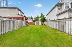 975 RINGSTEAD STREET | Kingston Ontario | Slide Image Twenty-eight