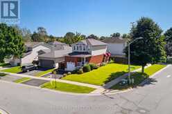 975 RINGSTEAD STREET | Kingston Ontario | Slide Image Twenty-nine