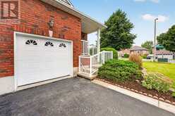975 RINGSTEAD STREET | Kingston Ontario | Slide Image Two