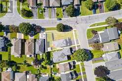 975 RINGSTEAD STREET | Kingston Ontario | Slide Image Thirty-three
