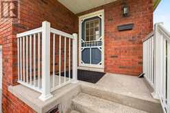 975 RINGSTEAD STREET | Kingston Ontario | Slide Image Three