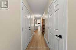 975 RINGSTEAD STREET | Kingston Ontario | Slide Image Four