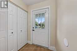 975 RINGSTEAD STREET | Kingston Ontario | Slide Image Five