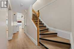 975 RINGSTEAD STREET | Kingston Ontario | Slide Image Seven