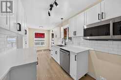 975 RINGSTEAD STREET | Kingston Ontario | Slide Image Eight