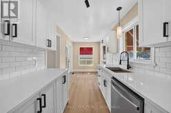 975 RINGSTEAD STREET | Kingston Ontario | Slide Image Nine