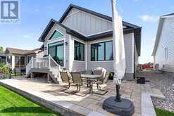 80 CABIN HOUSE ROAD | Westport Ontario | Slide Image Six