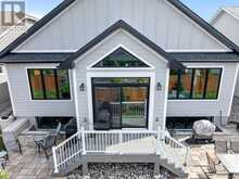80 CABIN HOUSE ROAD | Westport Ontario | Slide Image Seven