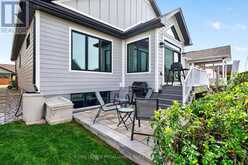 80 CABIN HOUSE ROAD | Westport Ontario | Slide Image Eight