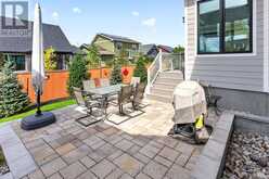 80 CABIN HOUSE ROAD | Westport Ontario | Slide Image Nine