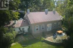 16020 FRONT ROAD | Loyalist Ontario | Slide Image One