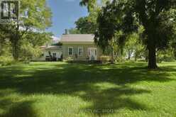16020 FRONT ROAD | Loyalist Ontario | Slide Image Two