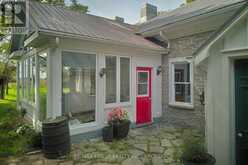16020 FRONT ROAD | Loyalist Ontario | Slide Image Thirty-six