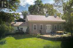 16020 FRONT ROAD | Loyalist Ontario | Slide Image Three