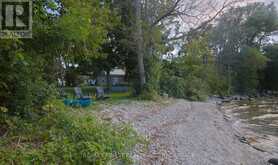16020 FRONT ROAD | Loyalist Ontario | Slide Image Forty-six