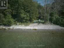 16020 FRONT ROAD | Loyalist Ontario | Slide Image Forty-seven