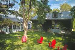 16020 FRONT ROAD | Loyalist Ontario | Slide Image Thirty-eight