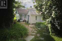 16020 FRONT ROAD | Loyalist Ontario | Slide Image Thirty-nine
