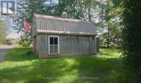 16020 FRONT ROAD | Loyalist Ontario | Slide Image Forty-four