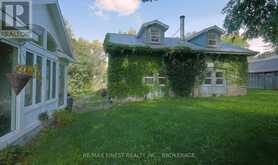 16020 FRONT ROAD | Loyalist Ontario | Slide Image Forty-one