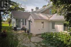 16020 FRONT ROAD | Loyalist Ontario | Slide Image Six