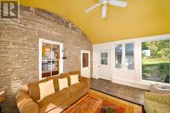 16020 FRONT ROAD | Loyalist Ontario | Slide Image Nine