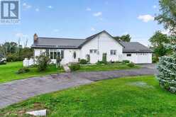 907 MILLHAVEN ROAD | Odessa Ontario | Slide Image One