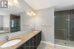 1374 MONARCH DRIVE | Kingston Ontario | Slide Image Twelve