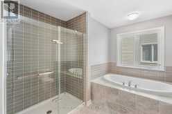 1374 MONARCH DRIVE | Kingston Ontario | Slide Image Thirteen