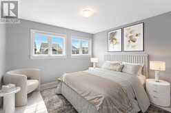 1374 MONARCH DRIVE | Kingston Ontario | Slide Image Fifteen